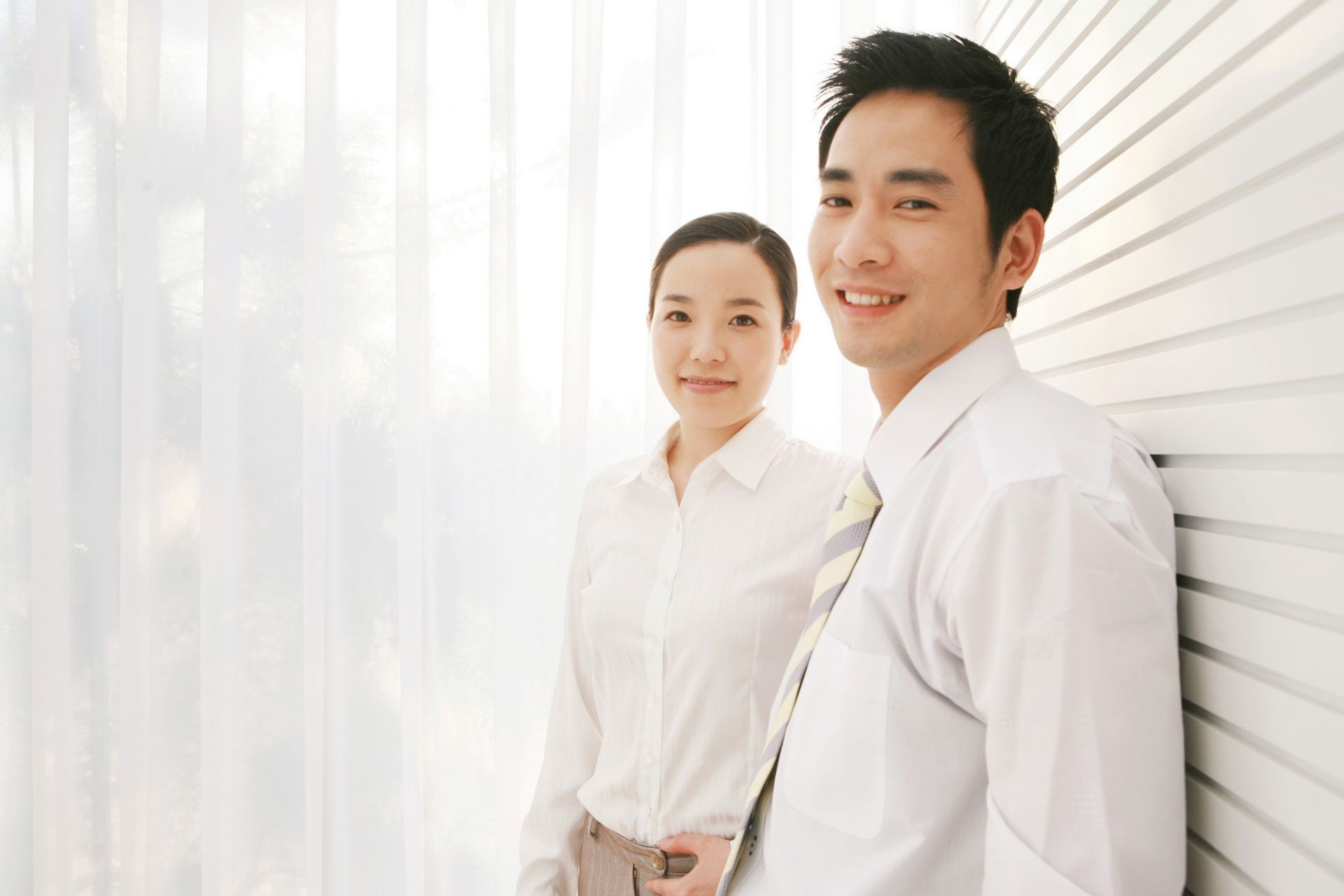 外勞仲介看護工市佔率第一 | 人力仲介首選