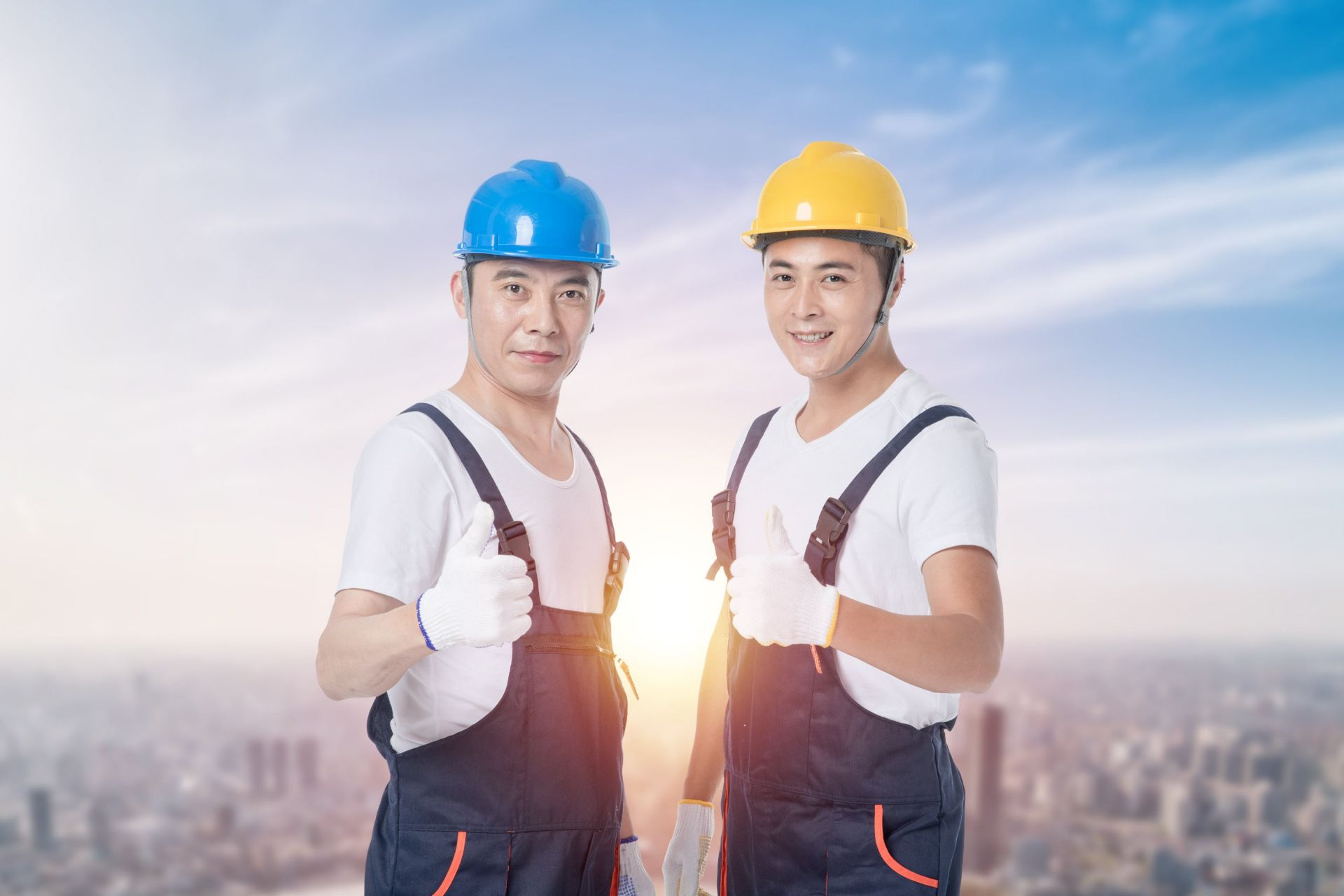 僑昱建築-2020春季預售屋,目前規劃優惠中