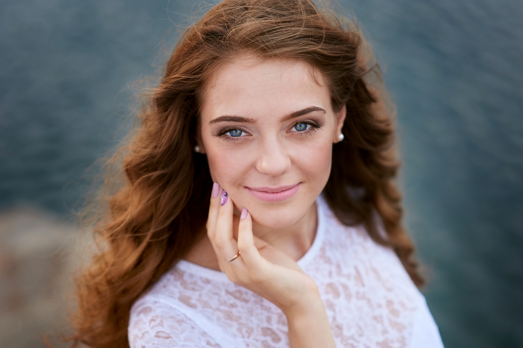 免費VR成人影片,下載、廣告、畫質、馬賽克都讓你自己選!