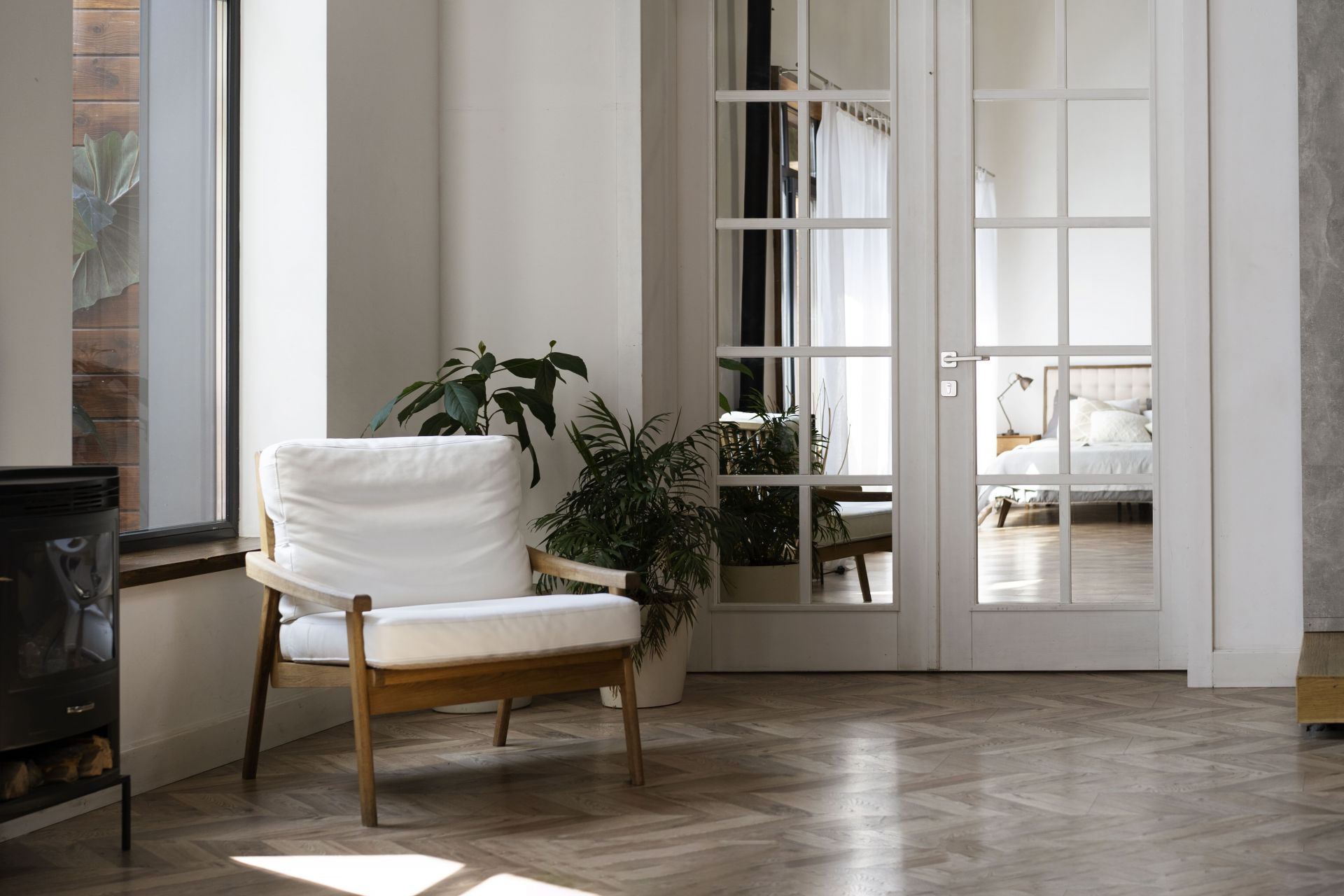 獨特風格融入:系統傢俱設計與廚房設計的完美結合